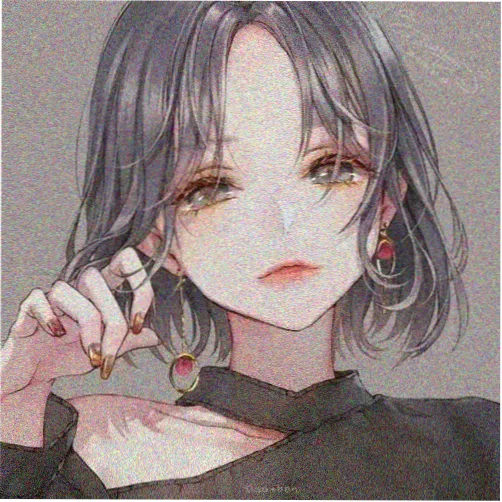 留言读者四的读者头像
